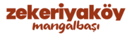zekeriyakoymangalbasi.net